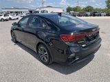 Used 2023 Kia Forte LXS image 6