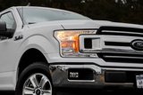 Used 2020 Ford F150 XLT image 3