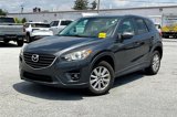Used 2016 MAZDA CX-5 Touring image 2