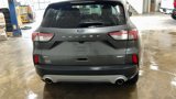Used 2020 Ford Escape SE image 4