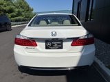 Used 2014 Honda Accord EX-L image 4