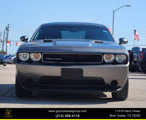 Used 2012 Dodge Challenger SXT image 6