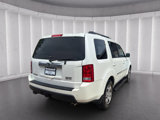 Used 2011 Honda Pilot Touring image 5