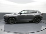 Used 2023 MAZDA CX-50 2.5 S w/ Cargo Package image 4