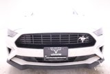 Used 2022 Ford Mustang Premium w/ 2.3L High Performance Package image 2