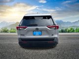 Used 2022 Toyota RAV4 LE image 6
