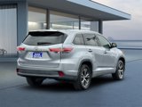 Used 2016 Toyota Highlander XLE image 4