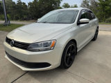 Used 2011 Volkswagen Jetta SE image 4