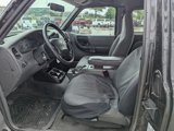 Used 2002 Ford Ranger XLT image 2