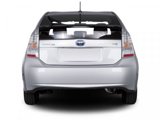 Used 2010 Toyota Prius Five image 5