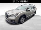 Used 2019 Subaru Ascent Limited w/ Popular Package #3 image 4