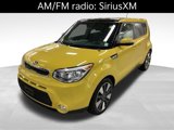 Used 2015 Kia Soul ! w/ Sun & Sound Package image 4