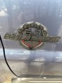 Used 2005 Ford F250 Lariat image 4