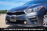 Used 2020 Kia Forte Sedan image 3