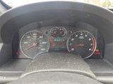 Used 2008 Chevrolet Equinox LT image 3
