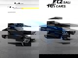 Used 2023 Chevrolet Malibu LT w/ Driver Confidence Package image 2