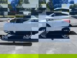 Used 2013 Hyundai Tucson Limited image 2