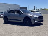 Used 2022 Jaguar I-PACE HSE image 4