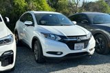 Used 2016 Honda HR-V EX image 2