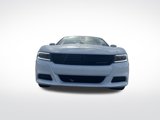 Used 2022 Dodge Charger SXT image 5