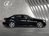 Used 2016 Mercedes-Benz E 350 Sedan image 4