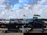 Used 2022 Chevrolet Colorado LT w/ Fleet Safety Package image 4