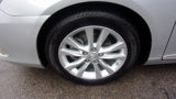Used 2011 Lexus ES 350 image 4