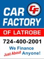Used 2020 Chevrolet Silverado 1500 LT w/ All-Star Edition image 3