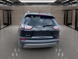 Used 2019 Jeep Cherokee Limited image 3