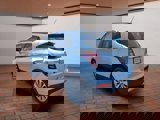 Used 2020 Buick Encore Preferred image 6