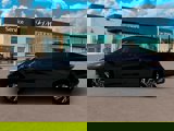 New 2025 Hyundai Elantra Sport image 3