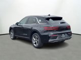 New 2026 Genesis GV70 2.5T image 3