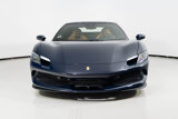 Used 2024 Ferrari 296 GTB image 3