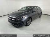 Used 2023 Kia Forte LXS image 4