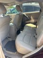 Used 2014 Nissan Murano SL w/ Navigation Package image 3