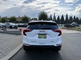 Used 2021 GMC Terrain SLT w/ LPO, Floor Liner Package image 4