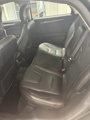Used 2014 Ford Fusion Titanium image 3