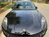 Used 2019 Porsche Macan image 3