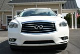 Used 2013 INFINITI JX35 AWD w/ Premium Pkg image 3