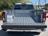 New 2025 GMC Sierra 1500 Pro w/ Pro Value Package image 5