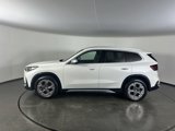 Certified 2024 BMW X1 xDrive28i image 6