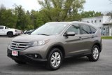 Used 2013 Honda CR-V EX-L image 4