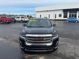 Certified 2022 GMC Acadia SLE w/ Driver Convenience Package image 2