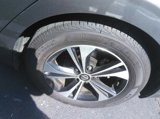 Used 2022 Nissan Sentra SV image 5