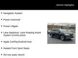 Used 2020 Acura MDX w/ Technology Package image 5