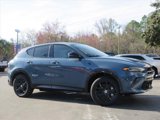 New 2024 Dodge Hornet R/T w/ Tech Pack w/o Parking image 2