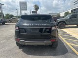 Used 2018 Land Rover Range Rover Evoque SE image 5