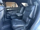 Used 2020 Ford Explorer ST image 6