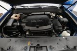 Used 2018 GMC Canyon SLE image 3