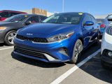 Certified 2024 Kia Forte LXS w/ LXS Technology Package image 5